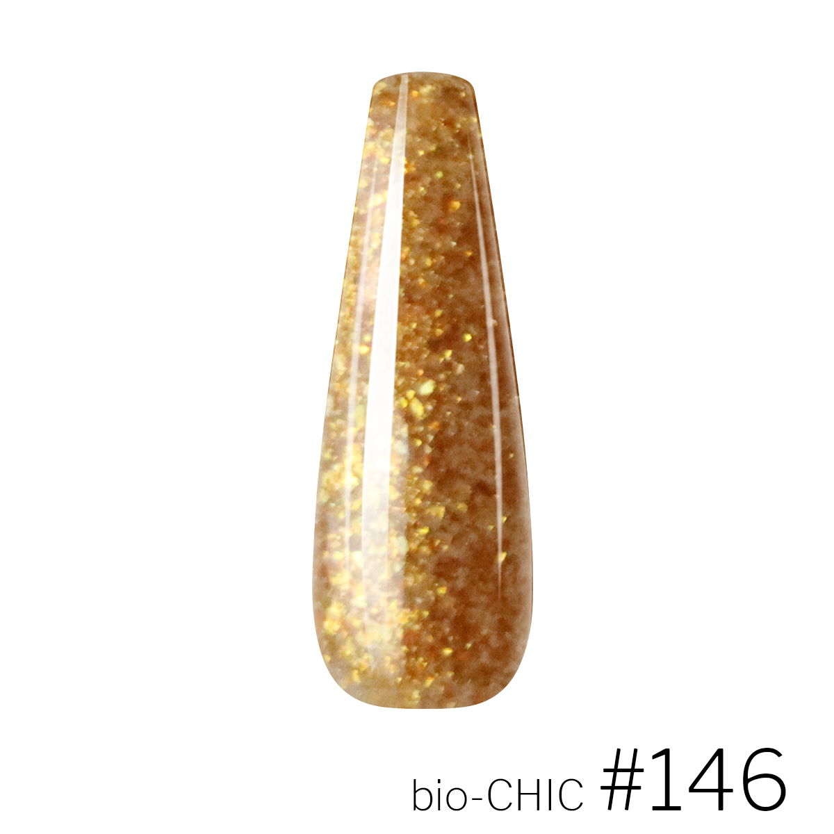 bio-CHIC #146