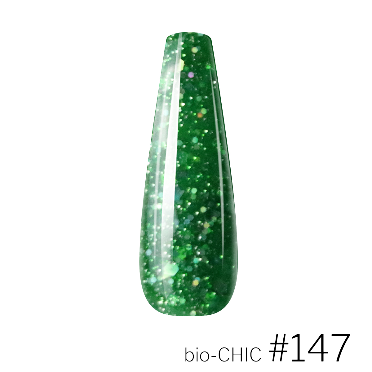 bio-CHIC #147